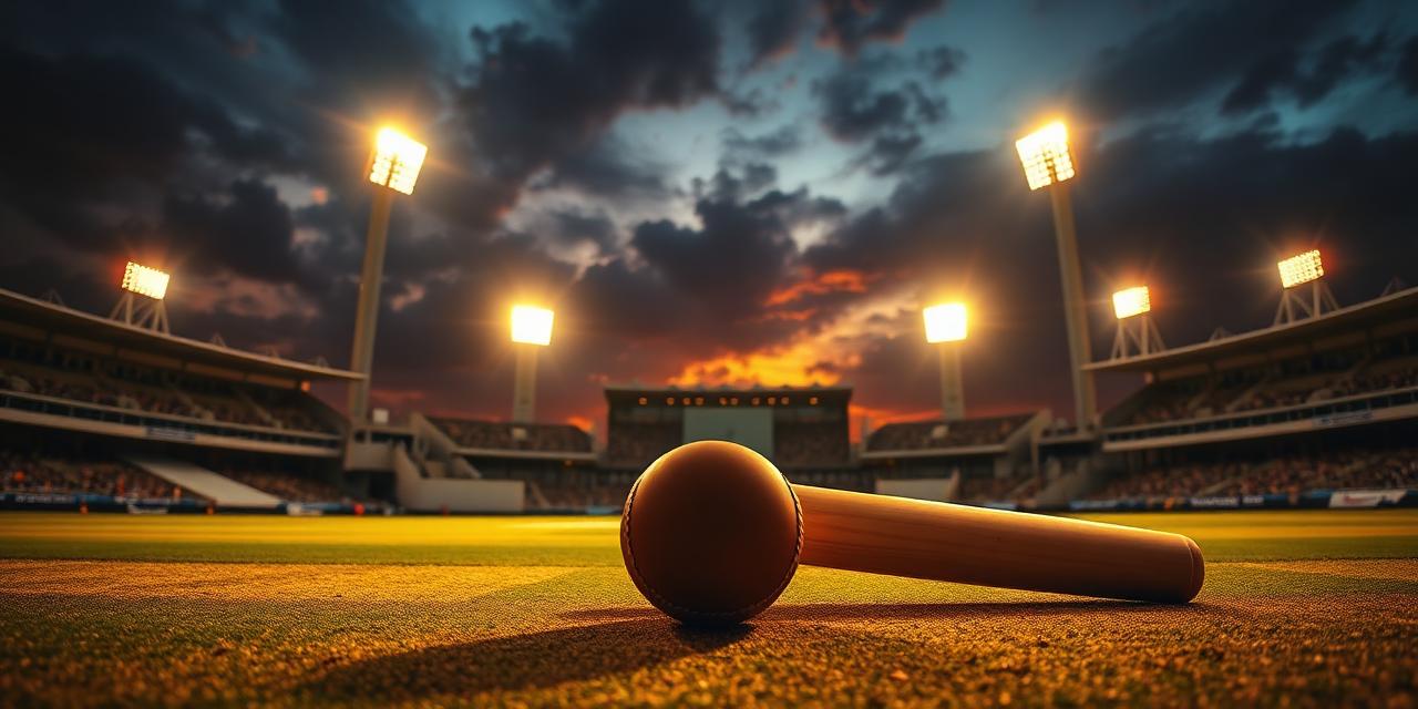TBC vs TBC — IPL 2026 at Narendra Modi Stadium, Ahmedabad
